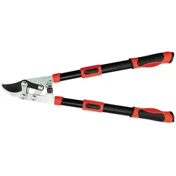 Yato, Gartenschere, TELESCOPIC BALANCE POINTERS 32mm 8841