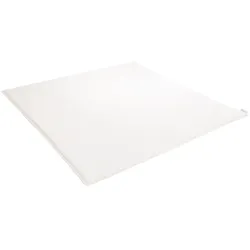 Wickelauflage PVC-frei 77 x 77 cm