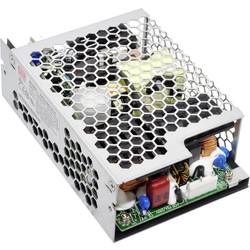 MEAN WELL RPS-300-48-C Schaltnetzteil 48 V 6.25 A 200.2 W, 300 W