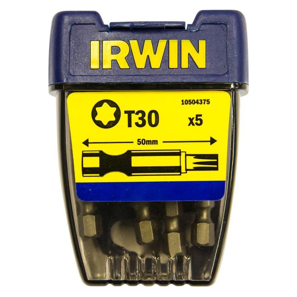 Irwin Bit-Sortiment (10504375)