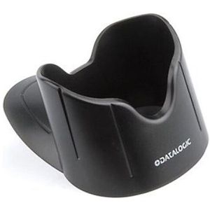 Datalogic Datalogic Barcode-Scanner-Ständer HLD-G040-BK, für  Gryphon I und Gryphon L
