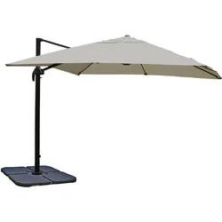MCW, Sonnenschirm, A96-12 (3.60 m)
