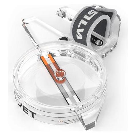 Silva Arc Jet C (37902)