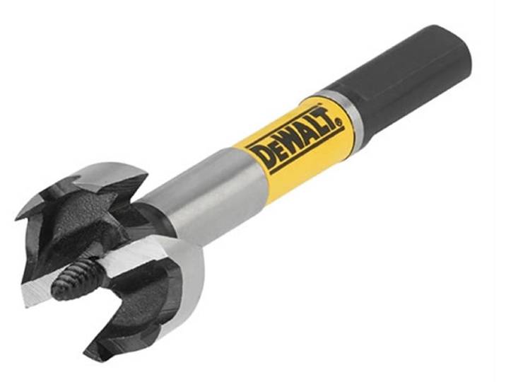 DeWALT - DT4584-QZ Serie - Boormachine Accessoire - Zelfvoedende Boor - 57mm - Antislip Handgreep