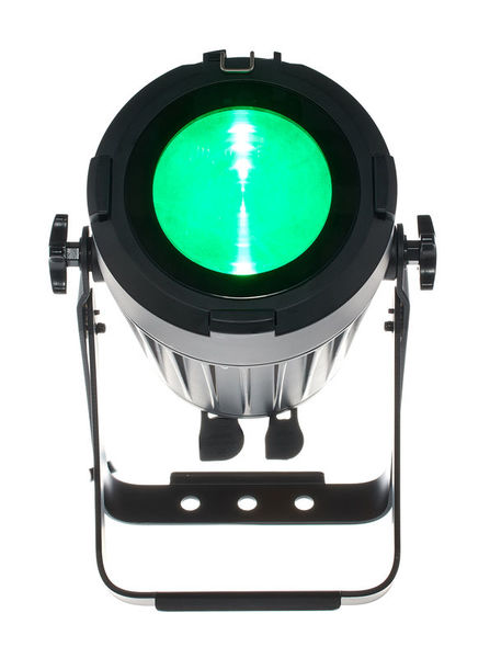 Expolite TourLED MC60 RGBW Zoom