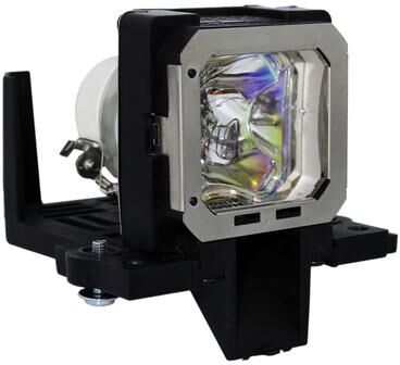 AL™ Series Lamp & Housing for the Wolf Cinema GRAYWOLF SDC-12 Projector - 90 Day Warranty