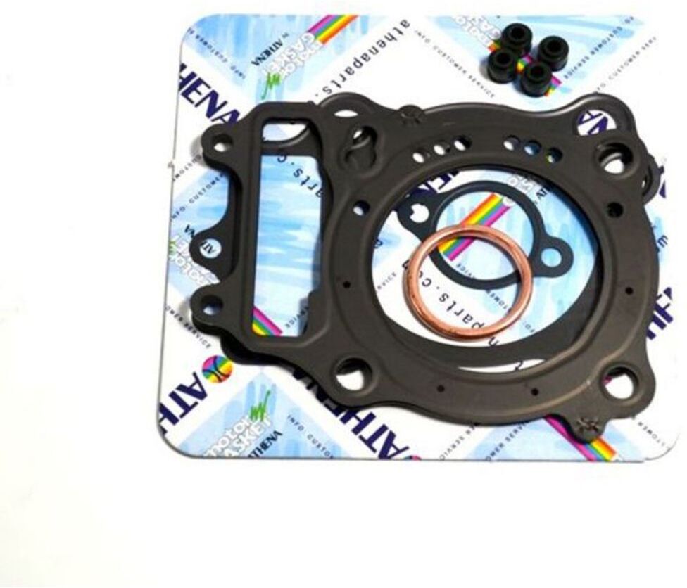 Dichtungsvollsatz, Motor ATHENA P400210600202