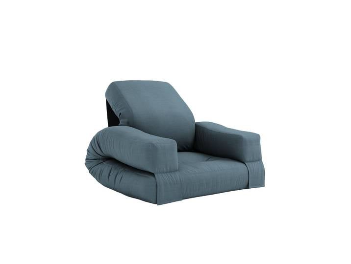 2er Set Karup Mini Hippo Kindersessel