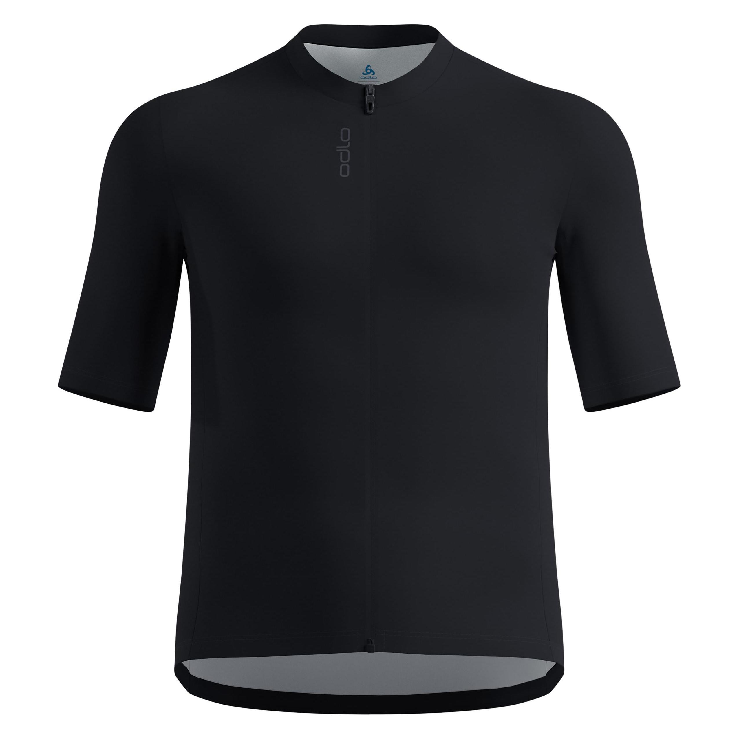 Odlo Essential (S) (614087)