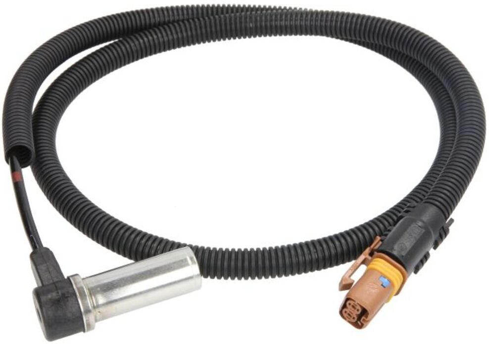 ABS Sensor KNORR-BREMSE 0 486 000 284