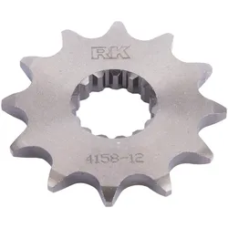 RK Antriebsritzel 4158 12 Zähne