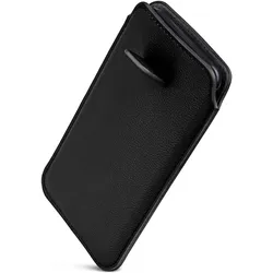 ONEFLOW Liberty Bag Google Pixel 9 Sleeve Einsteckhülle
