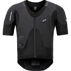 Alpinestars TECH-AIR® 5 PLASMA Motorrad Airbag - 4XL