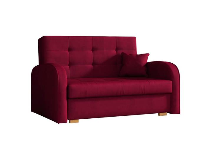 SCHLAFSOFA Viva Gold II