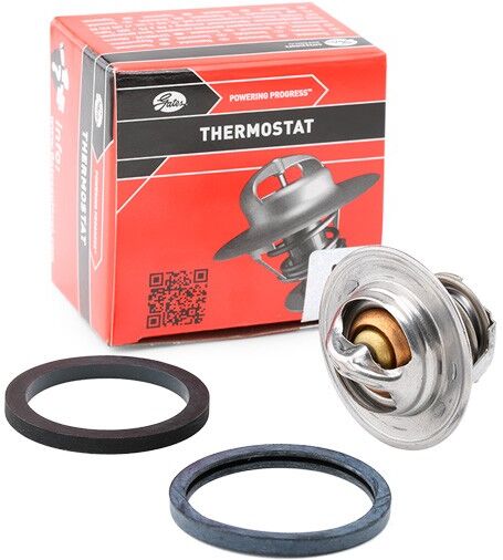 GATES TH00388G1 Thermostat
