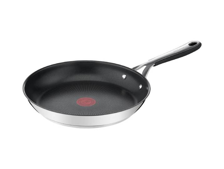 Tefal Jamie Oliver Kitchen Essentials Bratpfanne 28 cm