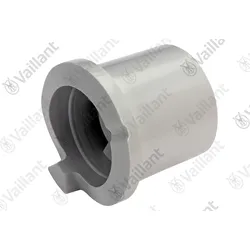 Hülse Vaillant-Nr. 0020078914
