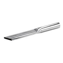 Kärcher Professional Fugenduese DN40 69058170 Fugendüse