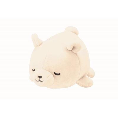 NEMU NEMU - Shiro Eisbär S 13cm