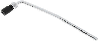 Schaller FR-StyleTremolo Arm C