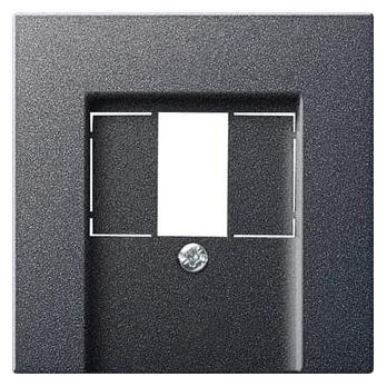 Gira Abd. USB-Spannungsvers. (037628)