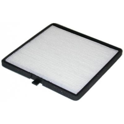 MEAT & DORIA Filter, Innenraumluft 17335F für HYUNDAI