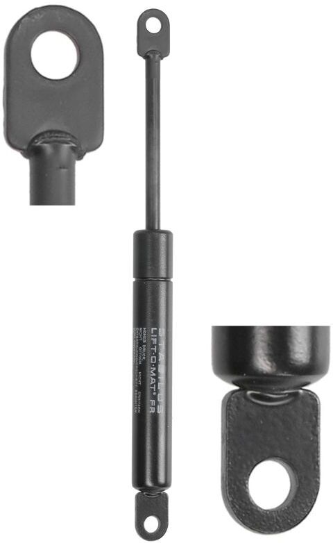 Gasfeder, Heckklappe STABILUS STA1165AE