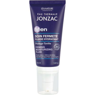 EAU Thermale Jonzac Formen Soin 3 EN 1 - en 1. tube 50 ml Emulsion