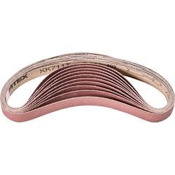 PFERD TOOLS BA 20/520 T A 120 45003012 Schleifband Körnung (num) 120 (L x B) 520 mm x 20 mm 20 St.