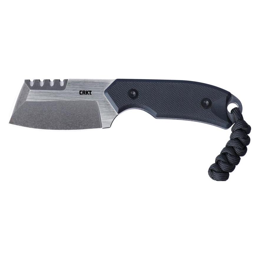 CRKT Razel Compact (5.90 cm) (4036)