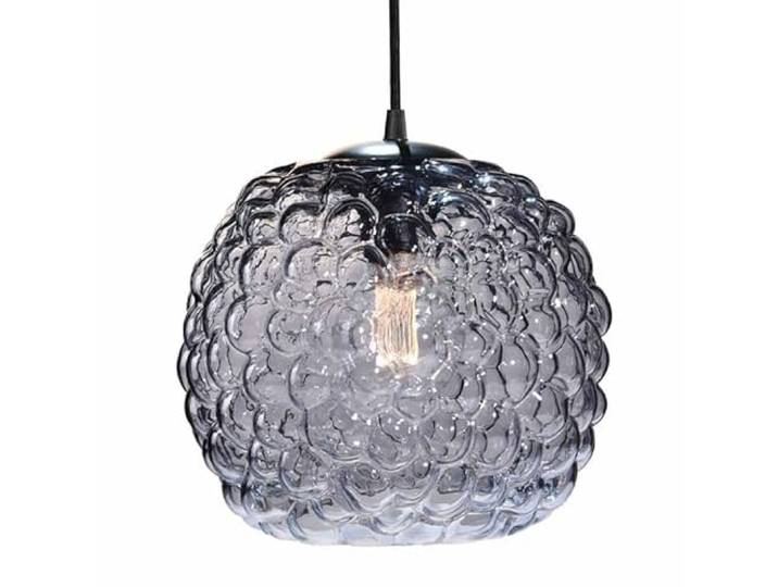 Froschkönig24 Grape hanglamp E27 Ø25cm