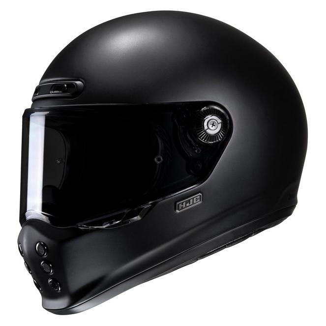 HJC V 10 (XL) (B0BMGGMD1C)
