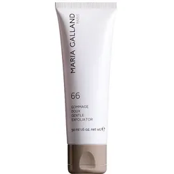 50ml Maria Galland Paris 66 Gommage Doux