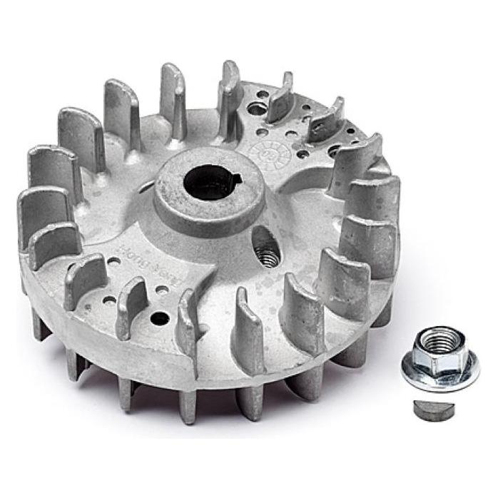 Maverick Flywheel Set ME 243 (Blackout MT) (MV24138)