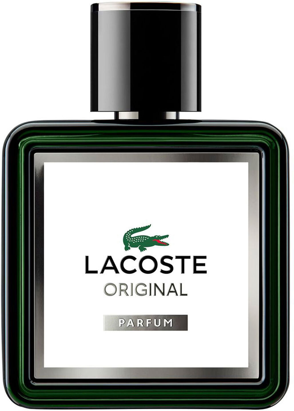 LACOSTE Original Parfum
