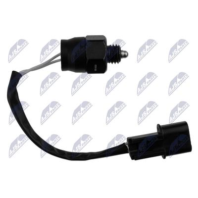 NTY Schalter, Rückfahrleuchte EWC-HY-505 für HYUNDAI