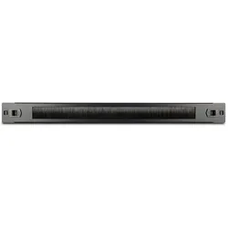 Inter-Tech 88887280 Rack Zubehör Kabelmanagement