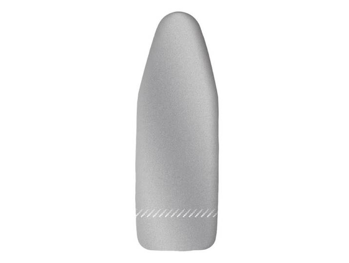 Laurastar MyCover  S Range  grau Zubehör