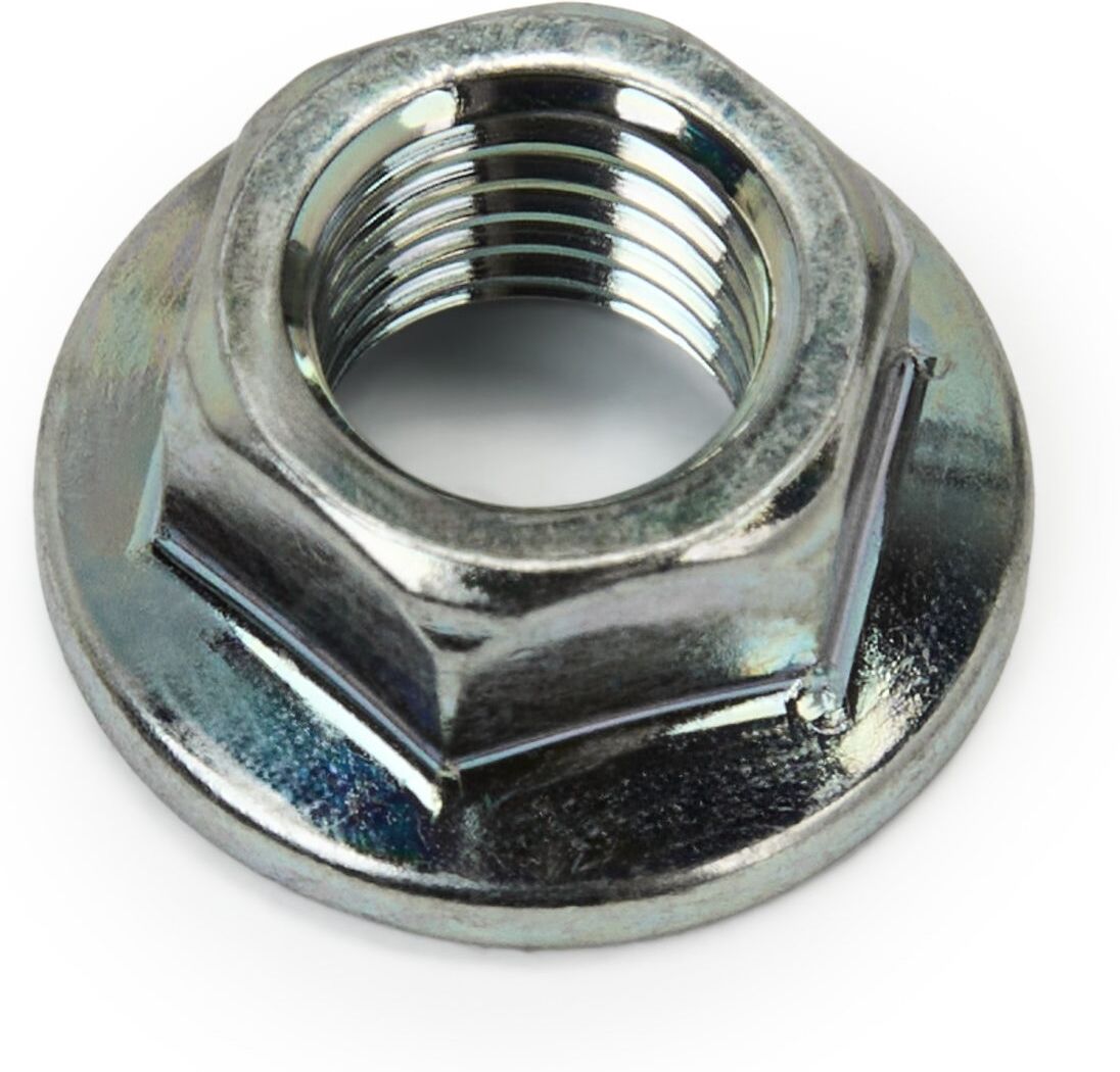 555 SL-1635-M Anti-roll bar link