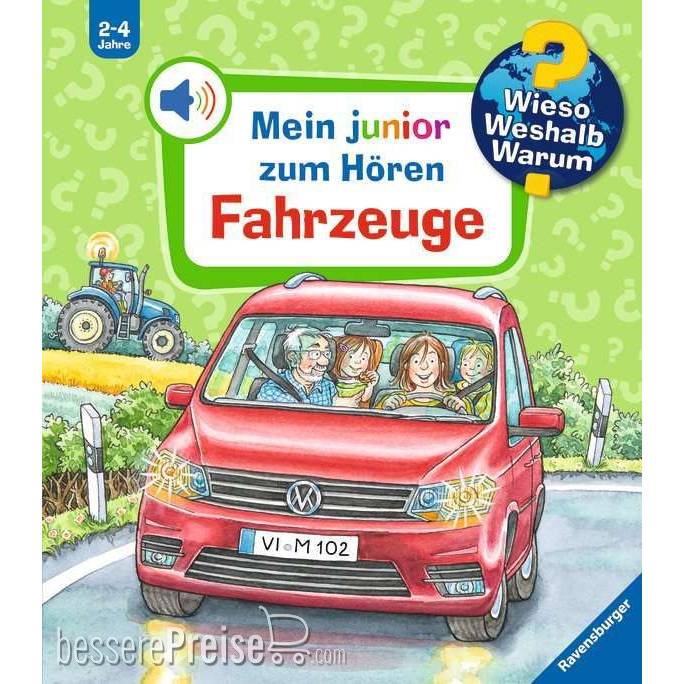 Ravensburger 329861