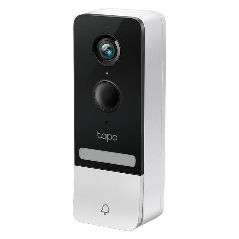 TP-Link Tapo D230S1 (Ethernet, WLAN) (TAPO D230)