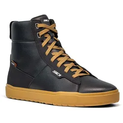 Sidi Arx High wasserdichte Motorrad Schuhe