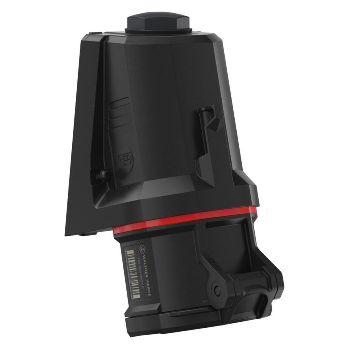 Walther FW130506CC (FW130506CC)