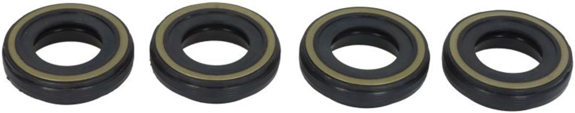 Element, Common-Rail ENGITECH ENT250562