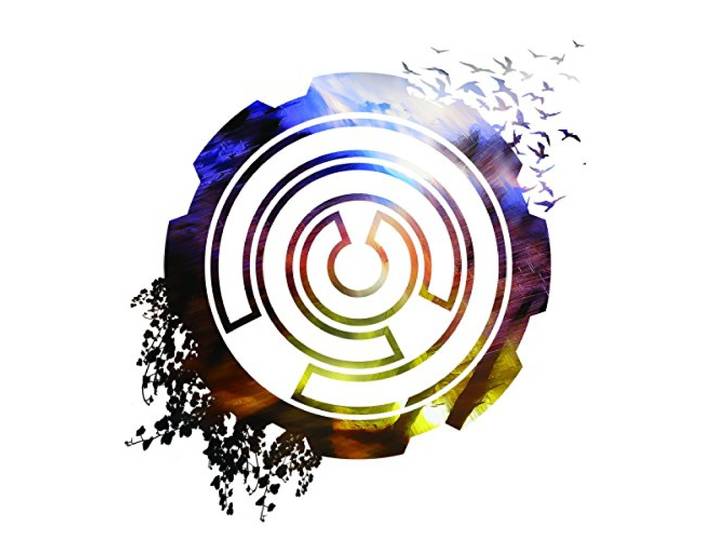 Arcane - Known/Learned