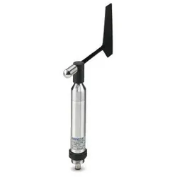 Phoenix Contact Sensor SOL-ES-PRO-WD