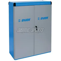 Unior Werkzeugschrank 948E2