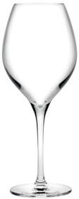 NUDE Glass Vinifera Red Wine Set of 2