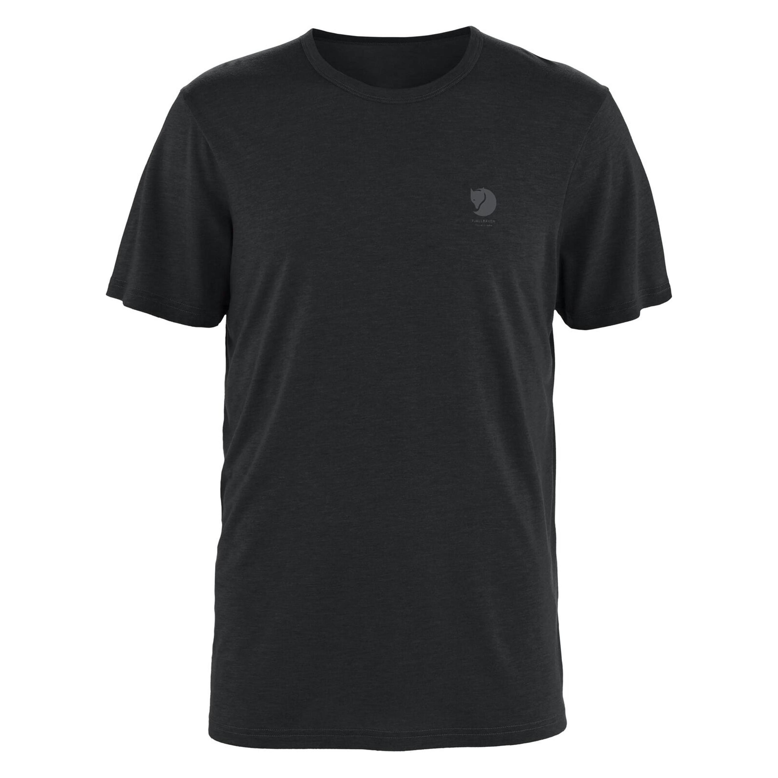 Fjällräven High Coast S/S T-Shirt (L) (12600318-550-L)