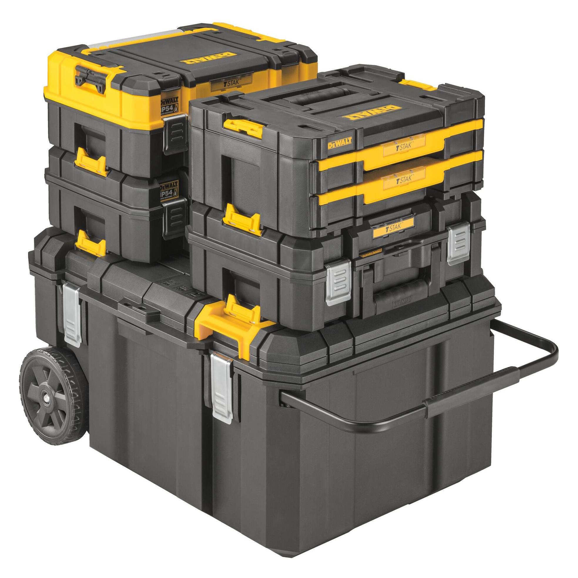 DeWalt DWST17871-1 (1 Teil) (DWST17871-1)